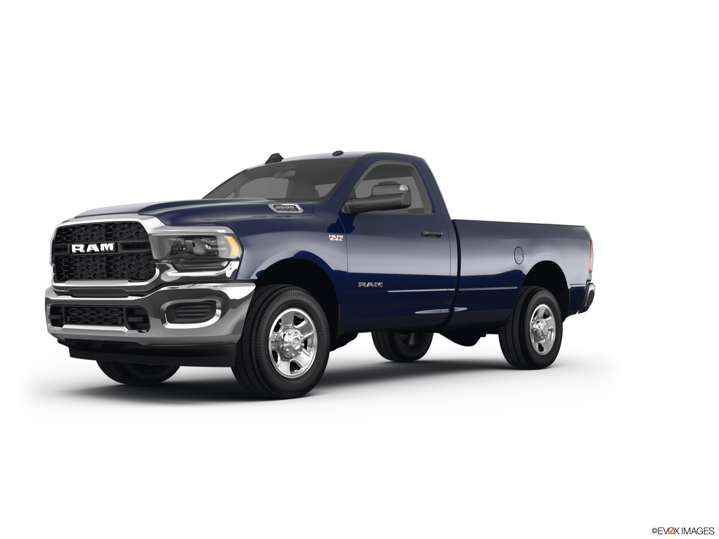 2020 ram 2025 single cab